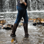 Bottes Victoria Hastings