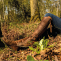 Bottes Diane RegularFit Hastings