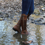 Bottes Diane RegularFit Hastings