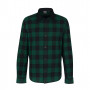 Surchemise Donington Barbour International