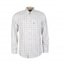 Chemise Tattersall Barbour