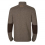 Pull Coupe-vent Annaboda 2.0 HSP Härkila