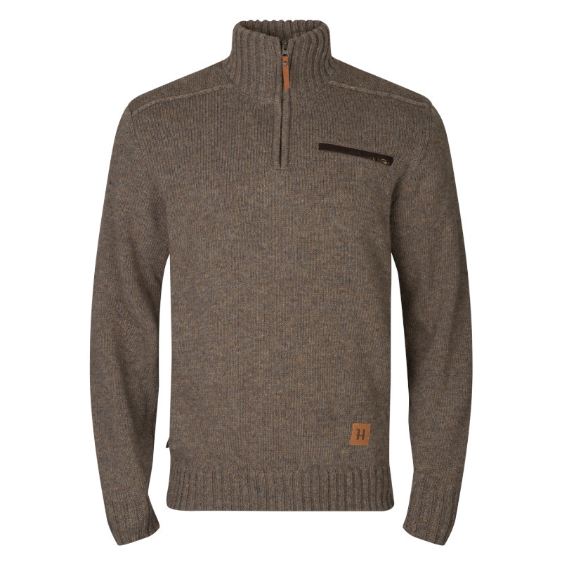 Pull Coupe-vent Annaboda 2.0 HSP Härkila