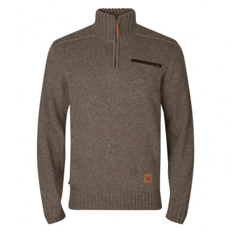 Trui Windjack Annaboda 2.0 HSP Härkila