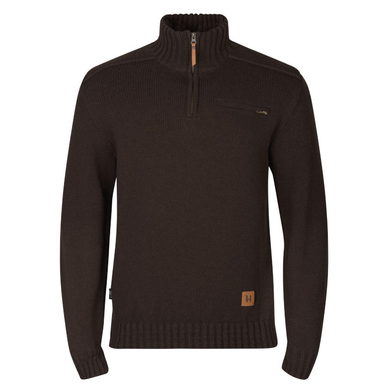 Pull Coupe-vent Annaboda 2.0 HSP Härkila