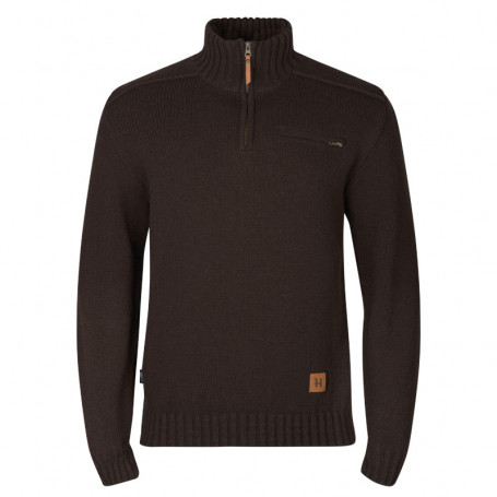 Trui Windjack Annaboda 2.0 HSP Härkila