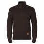 Pull Coupe-vent Annaboda 2.0 HSP Härkila