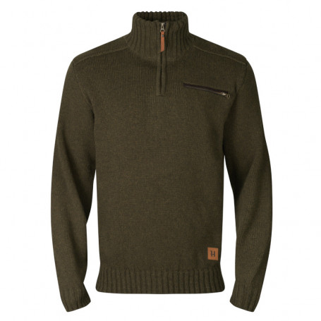 Pull Coupe-vent Annaboda 2.0 HSP Härkila
