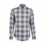 Chemise Wetherham Barbour