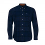 Chemise Blair Barbour