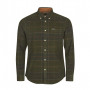 Chemise Blair Barbour