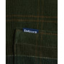 Chemise Blair Barbour