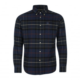 Chemise Lutsleigh Barbour