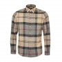 Chemise Edderton Barbour
