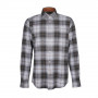 Chemise Fortrose Barbour