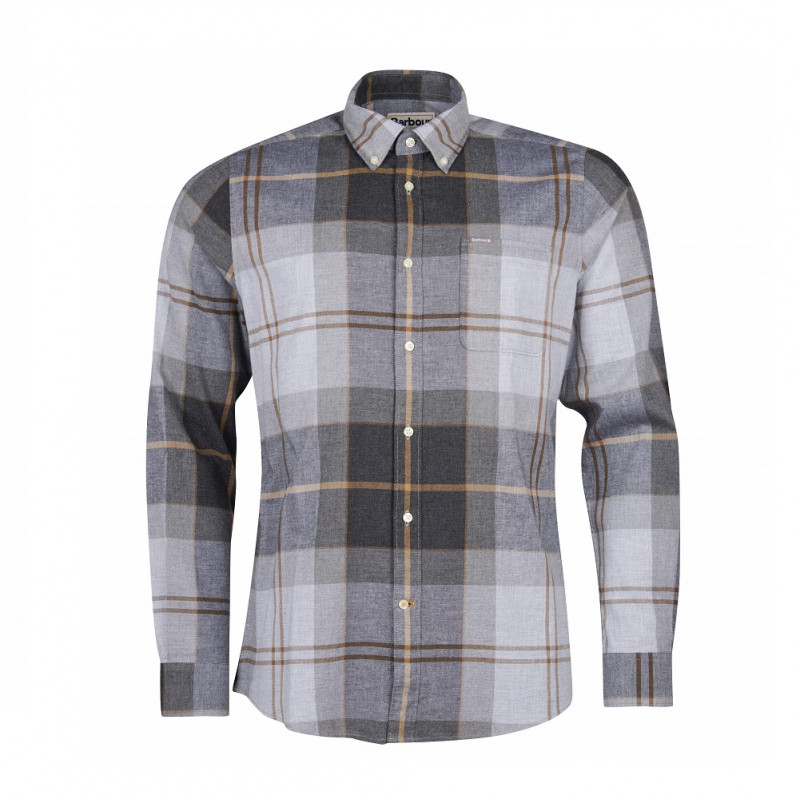 Chemise Glendale Barbour