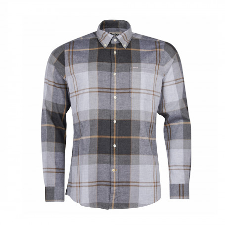Chemise Glendale Barbour