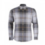 Chemise Glendale Barbour
