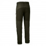 Pantalon Excape Light Deerhunter