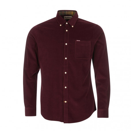 Chemise Ramsey Barbour