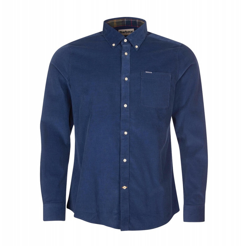 Chemise Ramsey Barbour