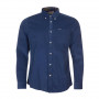 Chemise Ramsey Barbour