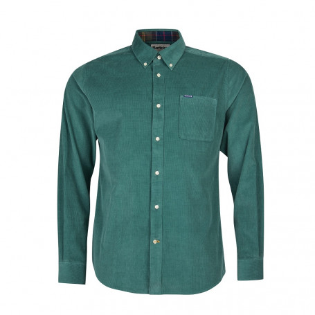 Chemise Ramsey Barbour