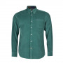 Chemise Ramsey Barbour