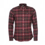 Chemise Kyeloch Barbour