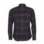 Chemise Kyeloch Barbour