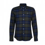 Chemise Kyeloch Barbour