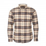 Barbour