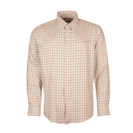 Chemise Preston Barbour