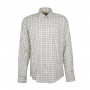 Chemise Preston Barbour