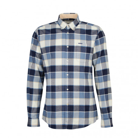 Chemise Valley Barbour