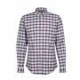 Broek Benwell Barbour