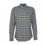 Chemise Benwell Barbour