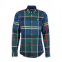 Chemise Stanford Barbour