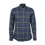 Hemd Helton Barbour