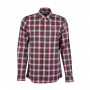 Chemise Portland Barbour