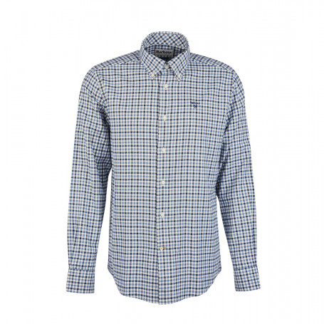 Chemise Finkle Barbour
