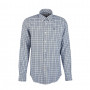 Chemise Finkle Barbour