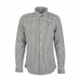 Chemise Finkle Barbour