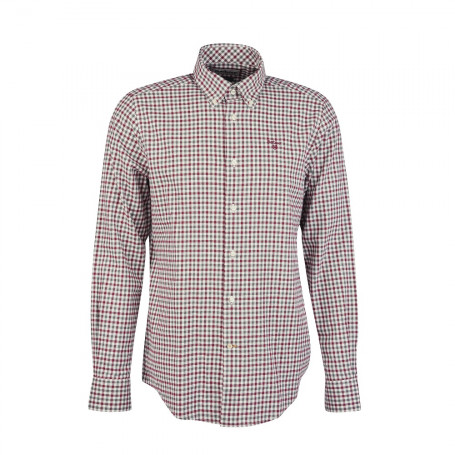 Chemise Finkle Barbour