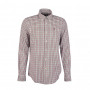 Chemise Finkle Barbour