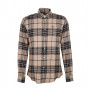 Chemise Carter Barbour
