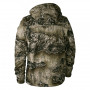 Veste Excape Softshell Deerhunter