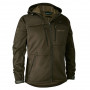 Veste Excape Softshell Deerhunter