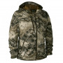 Veste Excape Softshell Deerhunter