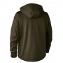 Veste Excape Softshell Deerhunter